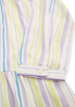 Tom Tailor Jurk In A-lijn 19 Tom Tailor Jurk In A-lijn -TrendyTijd Verkoop tom tailor jurk in a lijn 2