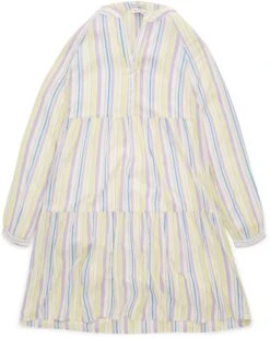 Tom Tailor Jurk In A-lijn