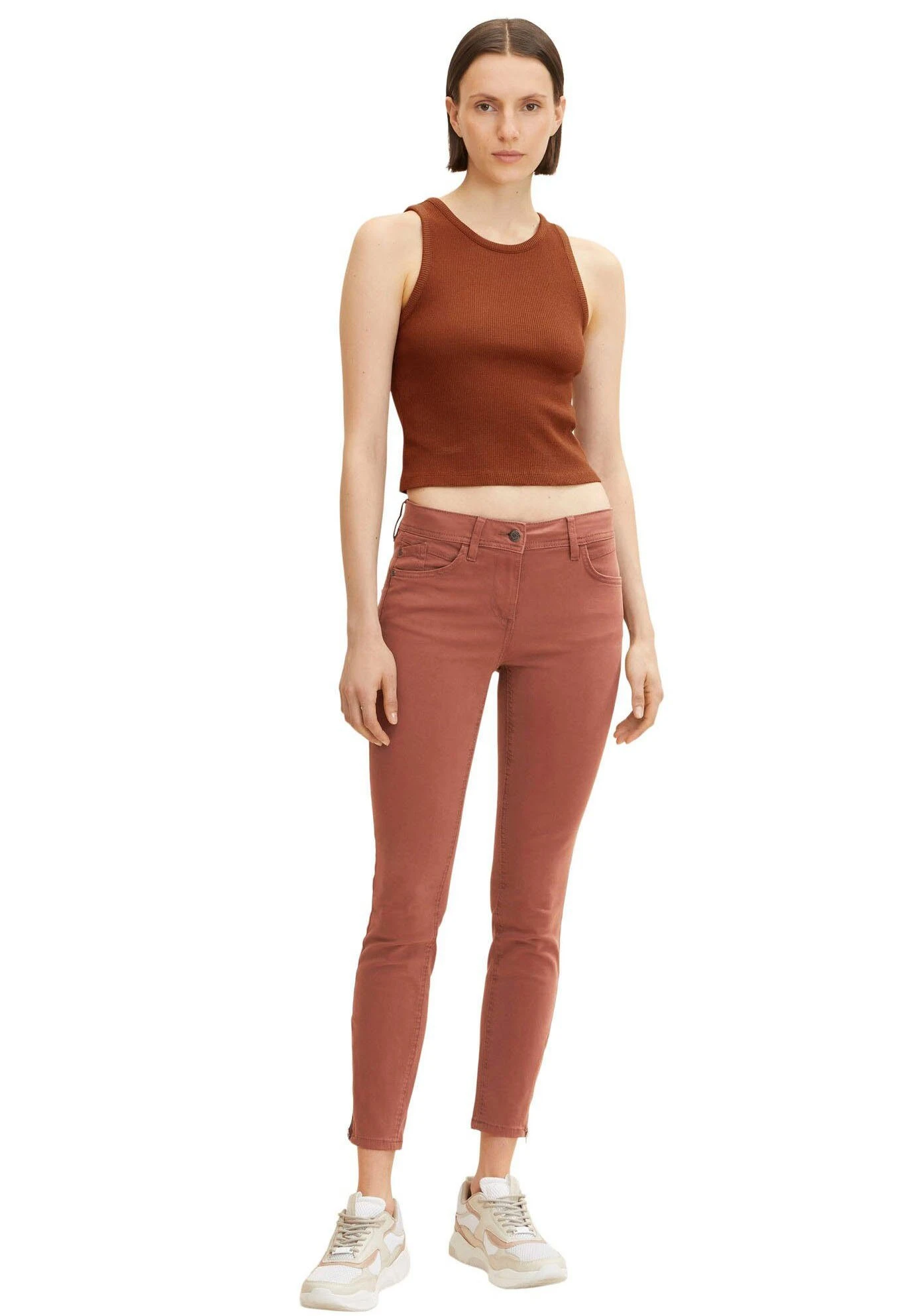 O'Neill Midi-jurk "Endless Summer Shirt" 15 O'Neill Midi-jurk "Endless Summer Shirt" - Afbeelding 13