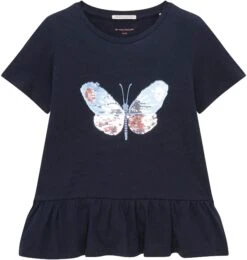 Baby Born Poppenkleding Jurk Bloemetjes, 43 Cm Met Kleerhanger 28 Baby Born Poppenkleding Jurk Bloemetjes, 43 Cm Met Kleerhanger -TrendyTijd Verkoop tom tailor t shirt