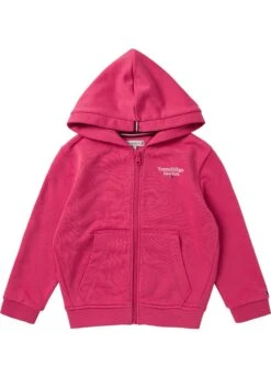 Zapf Creation® Poppenkleding Dolly Moda Fairy Jurk, 39-46 Cm -TrendyTijd Verkoop tommy hilfiger capuchonsweatvest tommy graphic zip through l s 1 delig