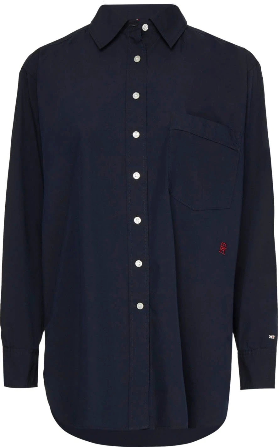 Classic Inspirationen Jurk In Overgooiermodel Gedessineerde Jurk 9 Classic Inspirationen Jurk In Overgooiermodel Gedessineerde Jurk - Afbeelding 7