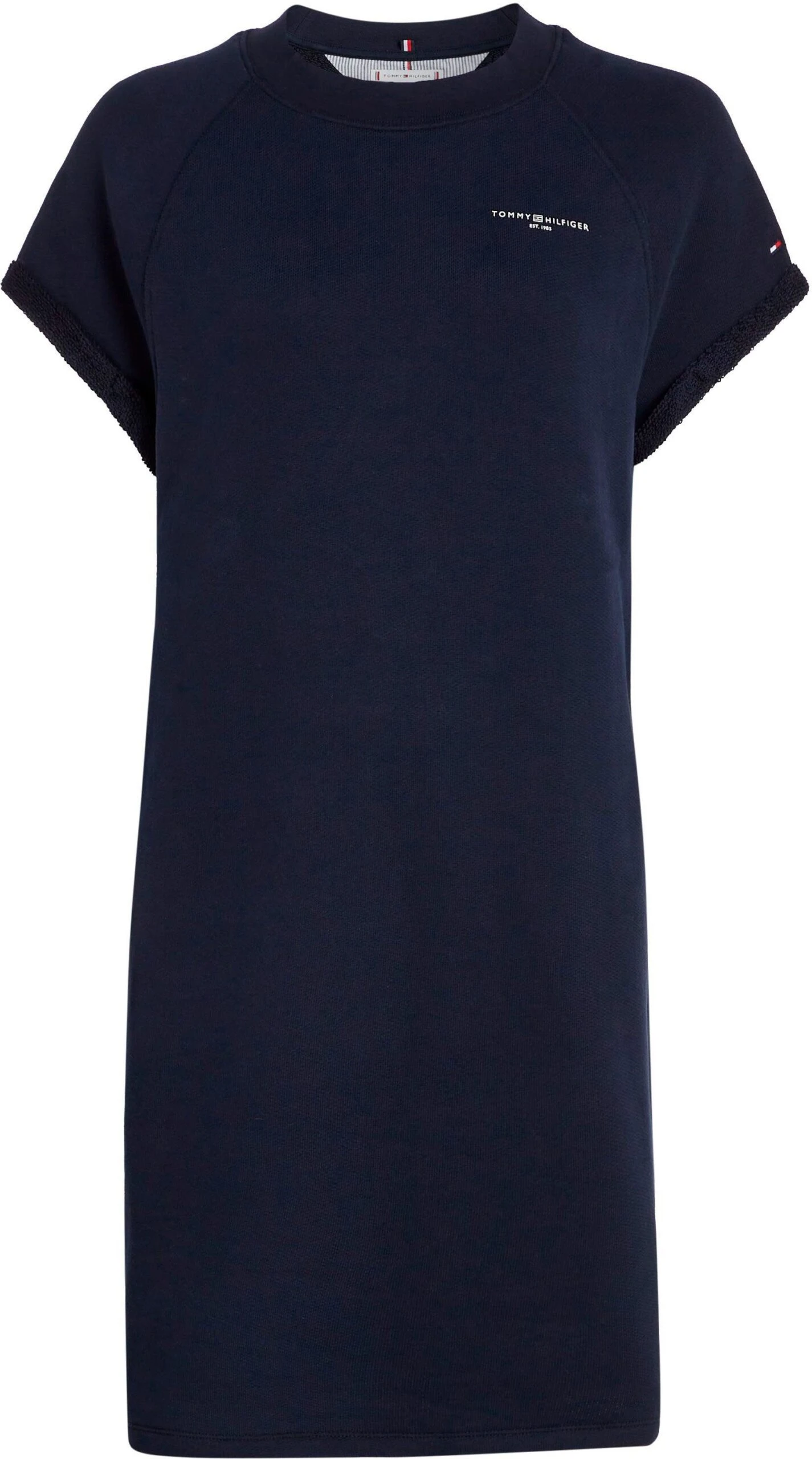 Only Gedessineerde Jurk ONLMARY L/S SMOCK DRESS 7 Only Gedessineerde Jurk ONLMARY L/S SMOCK DRESS - Afbeelding 5