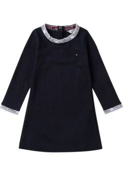 Baby Born Poppenkleding Jurk Bloemetjes, 43 Cm Met Kleerhanger 26 Baby Born Poppenkleding Jurk Bloemetjes, 43 Cm Met Kleerhanger -TrendyTijd Verkoop tommy hilfiger jerseyjurk tommy tape rib dress
