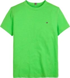 Adidas Sportswear Sweatjurk FUTURE ICONS HYBRID ANIMAL PRINT COTTON LOOSE HALF-ZIP Jurk 38 Adidas Sportswear Sweatjurk FUTURE ICONS HYBRID ANIMAL PRINT COTTON LOOSE HALF-ZIP Jurk -TrendyTijd Verkoop tommy hilfiger shirt met korte mouwen essential cotton tee s s