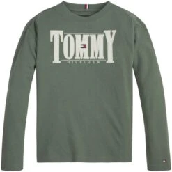 O'Neill Gedessineerde Jurk O'NEILL BEACH DRESS -TrendyTijd Verkoop tommy hilfiger shirt met lange mouwen cord applique tee l s groen