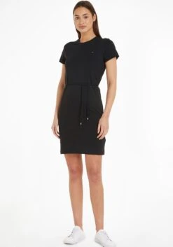 Only Maxi-jurk ONLVANO FR STRAP MAXI DRESS PTM 23 Only Maxi-jurk ONLVANO FR STRAP MAXI DRESS PTM -TrendyTijd Verkoop tommy hilfiger shirtjurk 1985 reg c nk short dress ss 6