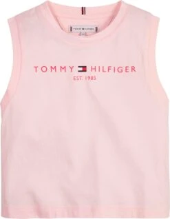 Baby Born Poppenkleding Jurk Bloemetjes, 43 Cm Met Kleerhanger 30 Baby Born Poppenkleding Jurk Bloemetjes, 43 Cm Met Kleerhanger -TrendyTijd Verkoop tommy hilfiger t shirt essential tanktop slvss