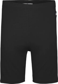 Adidas Originals Shirtjurk ALWAYS ORIGINAL LACED STRAP JURK 33 Adidas Originals Shirtjurk ALWAYS ORIGINAL LACED STRAP JURK -TrendyTijd Verkoop tommy jeans curve fietsbroekje tjw crv rib badge cycle short in ribbreisel kwaliteit zwart