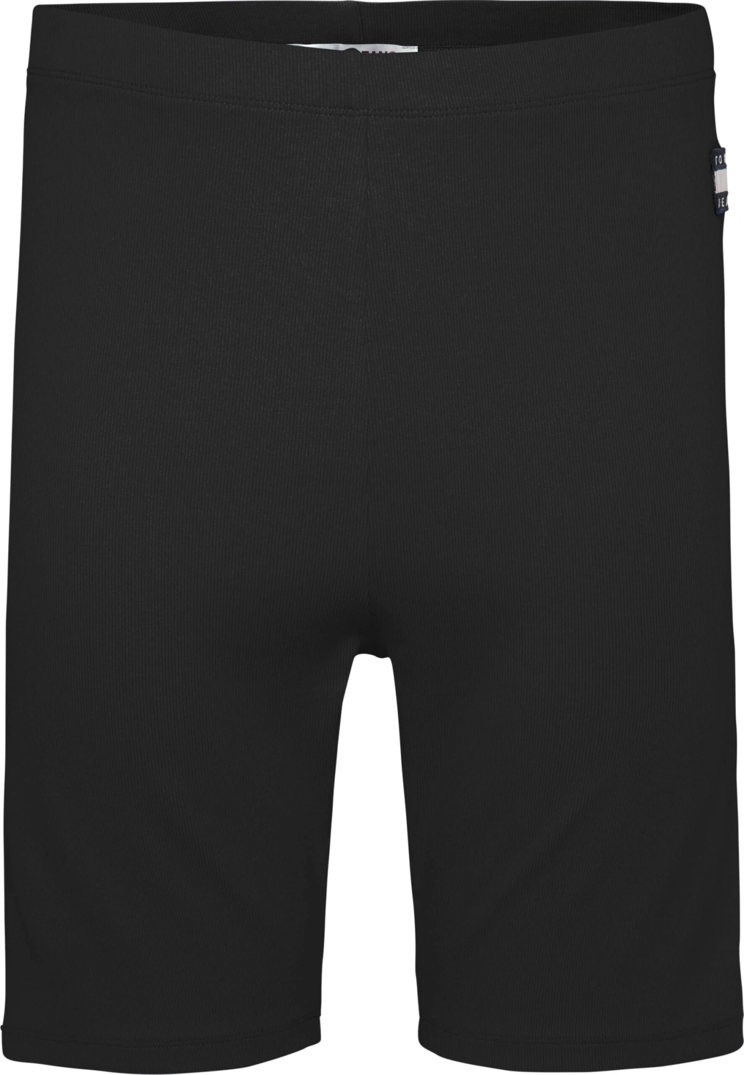 Adidas Originals Shirtjurk ALWAYS ORIGINAL LACED STRAP JURK 14 Adidas Originals Shirtjurk ALWAYS ORIGINAL LACED STRAP JURK - Afbeelding 12