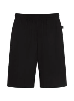 Marc O'Polo Midi-jurk 34 Marc O'Polo Midi-jurk -TrendyTijd Verkoop trigema bermuda deluxe katoen zwart