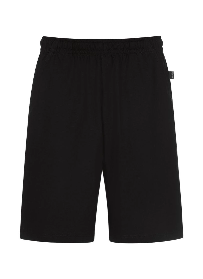 Marc O'Polo Midi-jurk 17 Marc O'Polo Midi-jurk - Afbeelding 15