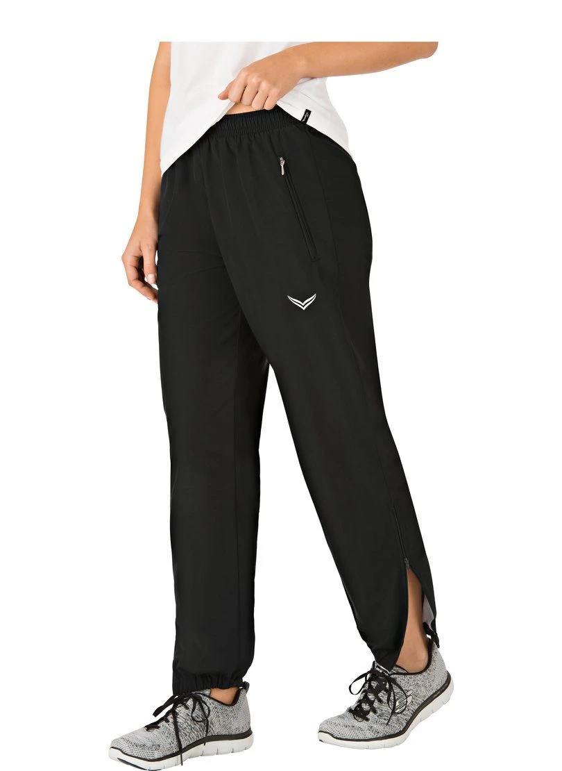 Calvin Klein Midi-jurk CK BUTTON THROUGH RIB LONG DRESS Met Ribstructuur 20 Calvin Klein Midi-jurk CK BUTTON THROUGH RIB LONG DRESS Met Ribstructuur - Afbeelding 18