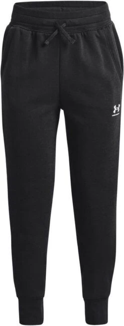 Name It Tulen Jurk NKFVABOSS SPENCER 26 Name It Tulen Jurk NKFVABOSS SPENCER -TrendyTijd Verkoop under armour joggingbroek rival fleece lu joggers zwart