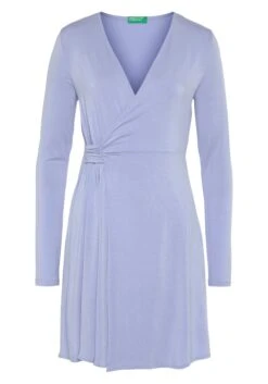 FYNCH-HATTON Jurk Met Overhemdkraag (1-delig) -TrendyTijd Verkoop united colors of benetton jerseyjurk dress jersey 1