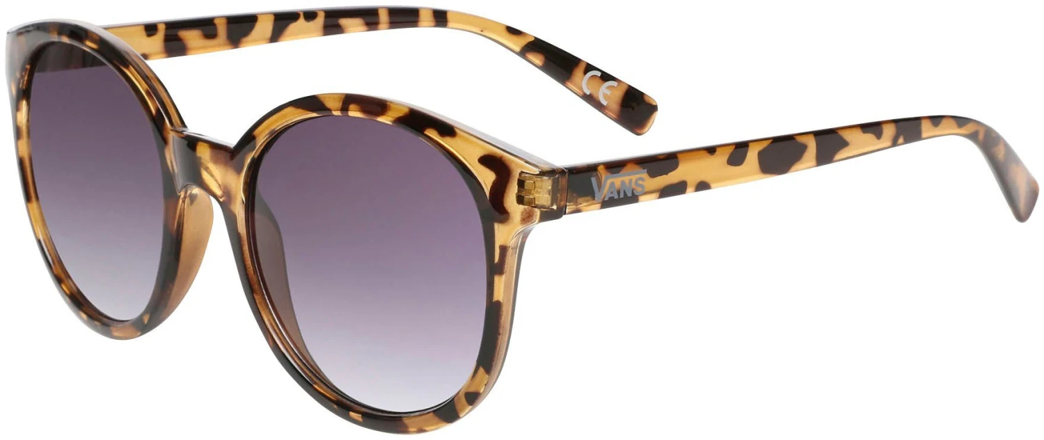 S.Oliver RED LABEL Beachwear Maxi-jurk Met Randprint 18 S.Oliver RED LABEL Beachwear Maxi-jurk Met Randprint - Afbeelding 16