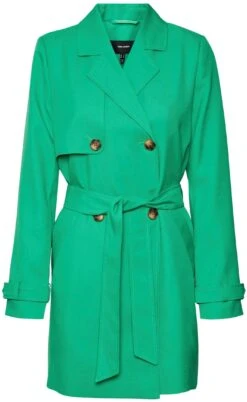 Adidas Originals Short ADICOLOR CLASSICS TIGHT SUMMER JURK 36 Adidas Originals Short ADICOLOR CLASSICS TIGHT SUMMER JURK -TrendyTijd Verkoop vero moda trenchcoat vmceleste ss23 trench coat