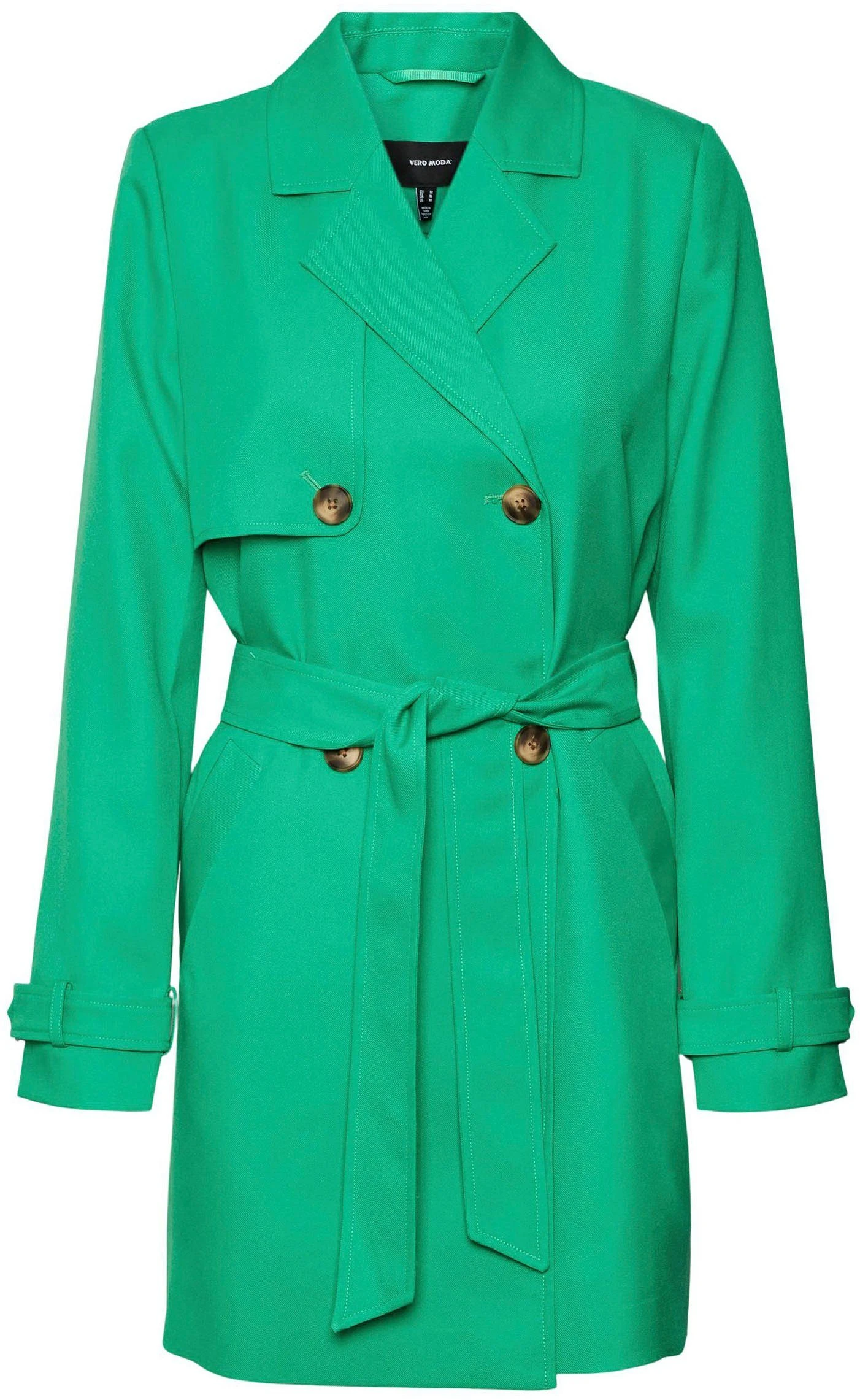 Adidas Originals Short ADICOLOR CLASSICS TIGHT SUMMER JURK 18 Adidas Originals Short ADICOLOR CLASSICS TIGHT SUMMER JURK - Afbeelding 16