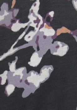 Vivance Gedessineerde Jurk 24 Vivance Gedessineerde Jurk -TrendyTijd Verkoop vivance gedessineerde jurk 4