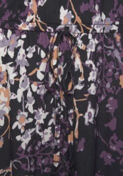 Vivance Gedessineerde Jurk 25 Vivance Gedessineerde Jurk -TrendyTijd Verkoop vivance gedessineerde jurk 5