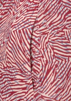 Vivance Maxi-jurk -TrendyTijd Verkoop vivance maxi jurk 12