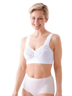 Petite Fleur Gold Jurk Van Netstof Transparant Materiaal Met Ritssluiting Voor -TrendyTijd Verkoop waeschepur bh zonder beugels 1 delig wit