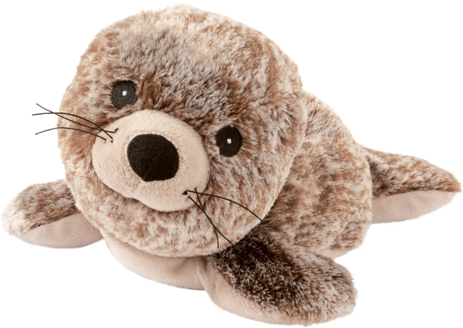 Name It Mini-jurk 8 Name It Mini-jurk - Afbeelding 6