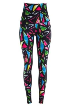 Only Mini-jurk ONLZIMA S/S DRESS CBO JRS 18 Only Mini-jurk ONLZIMA S/S DRESS CBO JRS -TrendyTijd Verkoop winshape legging hwl110 disco core stability band met corrigerend effect multicolor