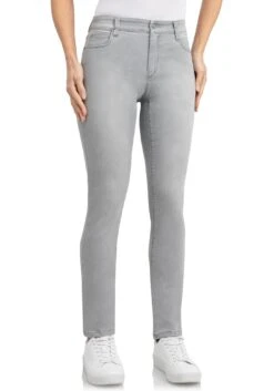 Vero Moda Jurk Met Overhemdkraag VMBUMPY SS CALF SHIRT DRESS NOOS 31 Vero Moda Jurk Met Overhemdkraag VMBUMPY SS CALF SHIRT DRESS NOOS -TrendyTijd Verkoop wonderjeans skinny fit jeans 1