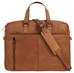 Melrose Jurk In Haltermodel -TrendyTijd Verkoop x zone aktetas echt leder bruin