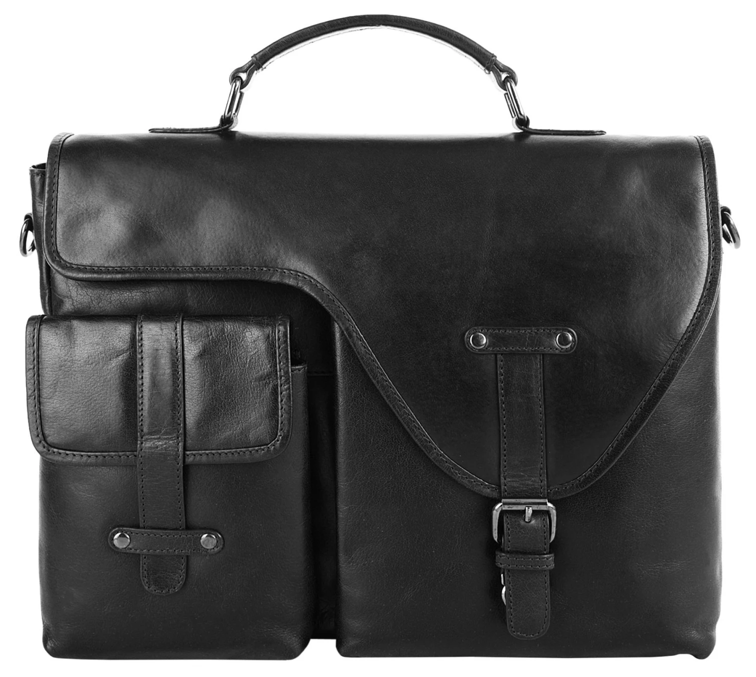 ONLY CARMAKOMA Party-jurk CARMARY 2/4 MESH CALF DRESS JRS 6 ONLY CARMAKOMA Party-jurk CARMARY 2/4 MESH CALF DRESS JRS - Afbeelding 4