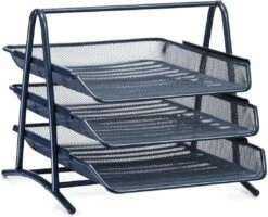 TRIANGLE Midi-jurk -TrendyTijd Verkoop zeller present brievenbak grijs