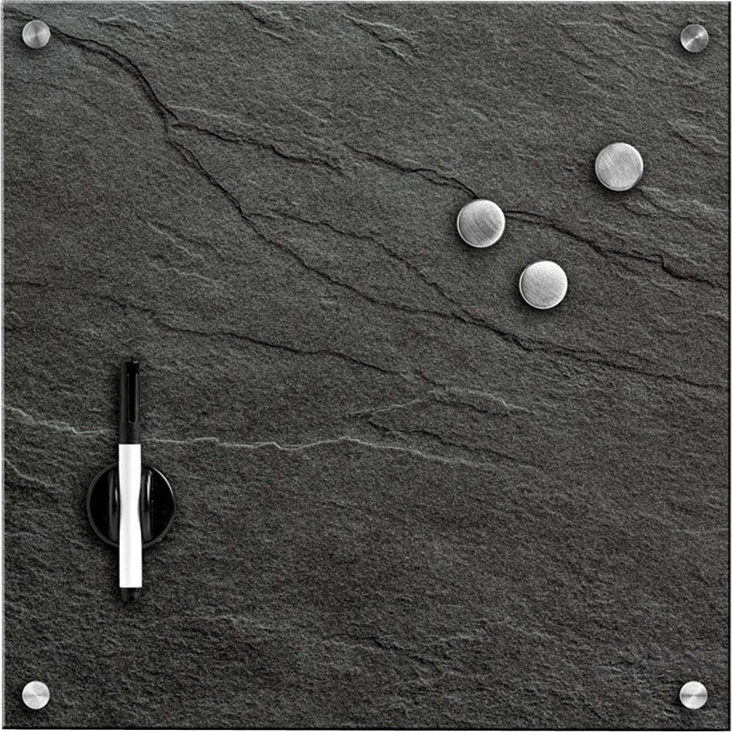 Zizzi Kanten Jurk EBONNIE 21 Zizzi Kanten Jurk EBONNIE - Afbeelding 19