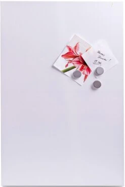 Only Maxi-jurk ONLVANESSA LIFE FR STRAP MAXI DRESS PTM 18 Only Maxi-jurk ONLVANESSA LIFE FR STRAP MAXI DRESS PTM -TrendyTijd Verkoop zeller present magneetbord wit