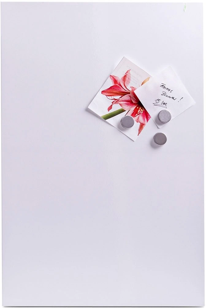 Only Maxi-jurk ONLVANESSA LIFE FR STRAP MAXI DRESS PTM 5 Only Maxi-jurk ONLVANESSA LIFE FR STRAP MAXI DRESS PTM - Afbeelding 3