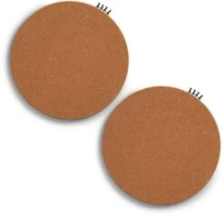 MUSTANG Mini-jurk Fanny Foil Dress 28 MUSTANG Mini-jurk Fanny Foil Dress -TrendyTijd Verkoop zeller present prikbord pinbord rond kurk 2 delig set 2 delig beige 1