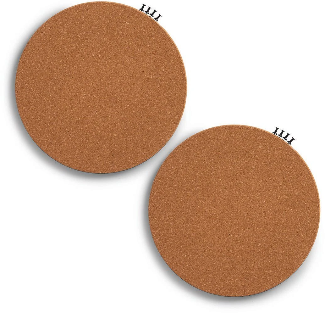 Tamaris Jurk Met Overhemdkraag 18 Tamaris Jurk Met Overhemdkraag - Afbeelding 16