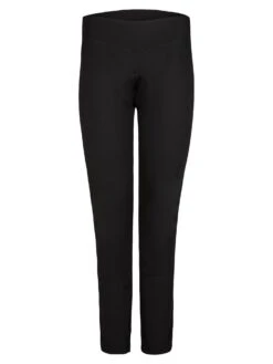 Only Mini-jurk ONLMIA BIKER DRESS CC OTW -TrendyTijd Verkoop ziener fietsbroek niomba zwart