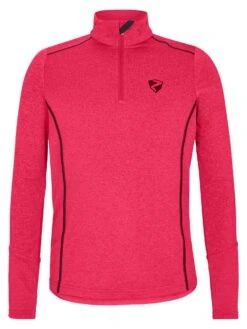 O'Neill Gedessineerde Jurk O'NEILL BEACH DRESS -TrendyTijd Verkoop ziener fleecetrui jaldo junior roze