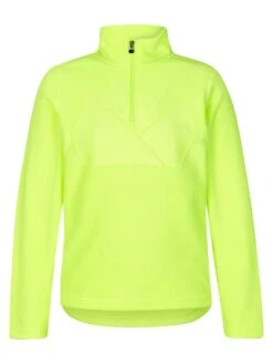 Garcia Jurk In Overgooiermodel 25 Garcia Jurk In Overgooiermodel -TrendyTijd Verkoop ziener fleecetrui jonki groen