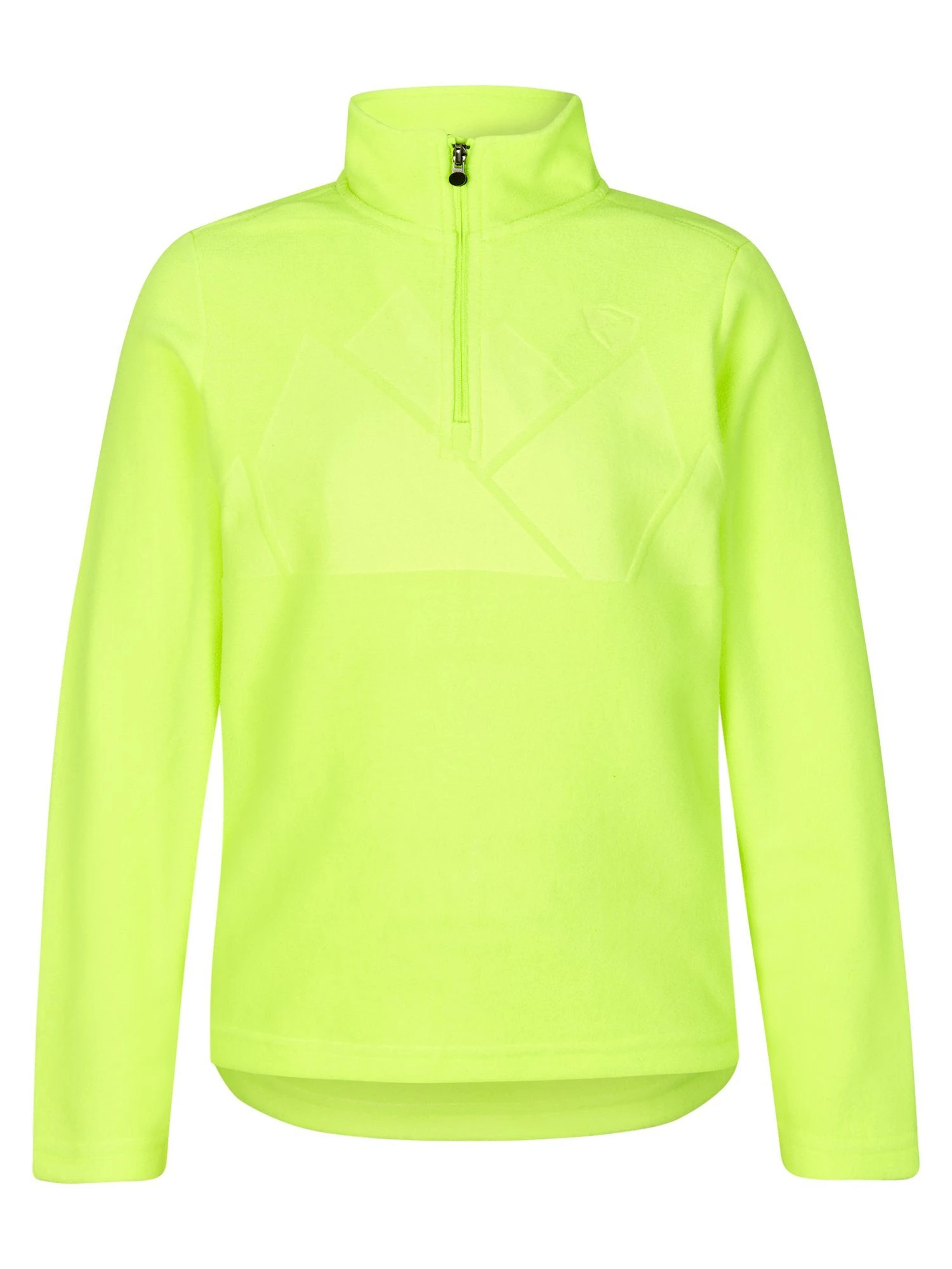 Garcia Jurk In Overgooiermodel 9 Garcia Jurk In Overgooiermodel - Afbeelding 7