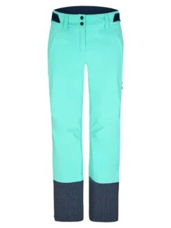 Alpha Industries Mini-jurk Alpha Industries Wmn - Sweats Basic Dress Small Logo Wmn 27 Alpha Industries Mini-jurk Alpha Industries Wmn - Sweats Basic Dress Small Logo Wmn -TrendyTijd Verkoop ziener functionele broek namira groen