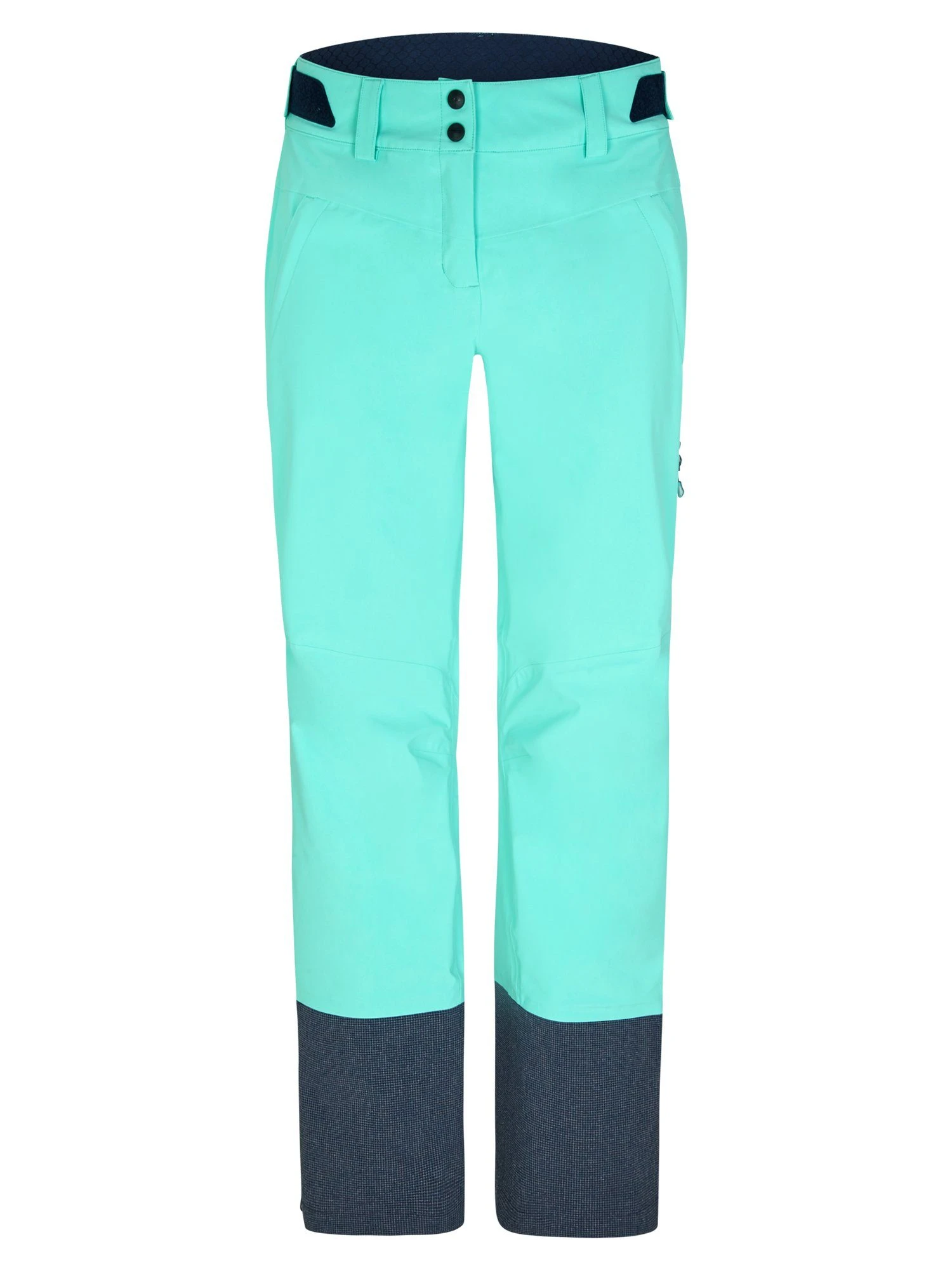 Alpha Industries Mini-jurk Alpha Industries Wmn - Sweats Basic Dress Small Logo Wmn 14 Alpha Industries Mini-jurk Alpha Industries Wmn - Sweats Basic Dress Small Logo Wmn - Afbeelding 12