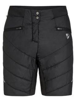 HaILYS Gedessineerde Jurk SH P DR Alba 32 HaILYS Gedessineerde Jurk SH P DR Alba -TrendyTijd Verkoop ziener functionele short nuria zwart