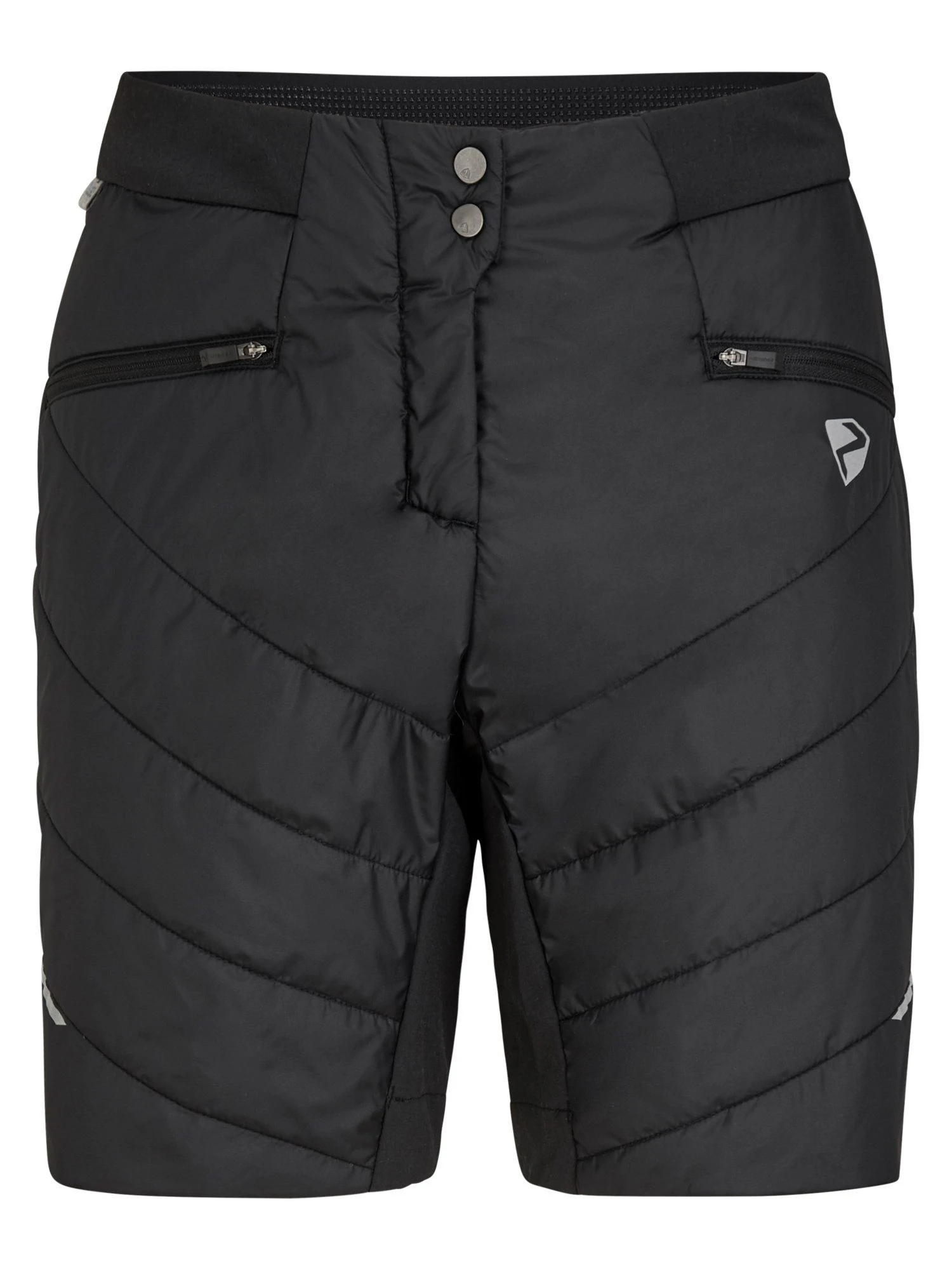 HaILYS Gedessineerde Jurk SH P DR Alba 16 HaILYS Gedessineerde Jurk SH P DR Alba - Afbeelding 14