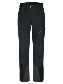 Adidas Originals Short ADICOLOR CLASSICS TIGHT SUMMER JURK 30 Adidas Originals Short ADICOLOR CLASSICS TIGHT SUMMER JURK -TrendyTijd Verkoop ziener skibroek tresa zwart