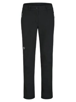 HaILYS Gedessineerde Jurk SH P DR Alba 34 HaILYS Gedessineerde Jurk SH P DR Alba -TrendyTijd Verkoop ziener softshell broek talpa zwart