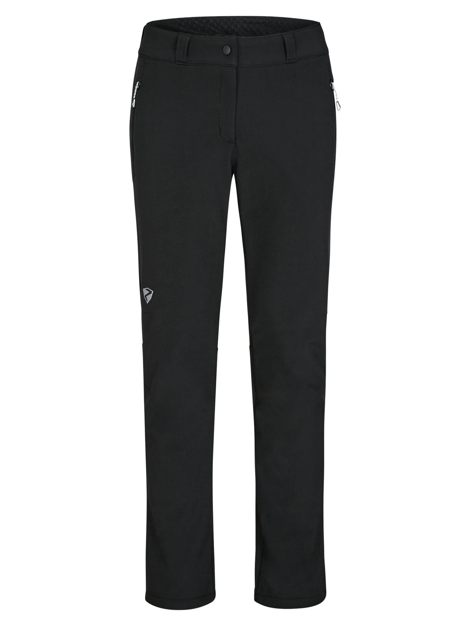 HaILYS Gedessineerde Jurk SH P DR Alba 18 HaILYS Gedessineerde Jurk SH P DR Alba - Afbeelding 16