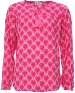 Heine Jurk In A-lijn Prinsessenjurk 30 Heine Jurk In A-lijn Prinsessenjurk -TrendyTijd Verkoop zwillingsherz blouse zonder sluiting 2