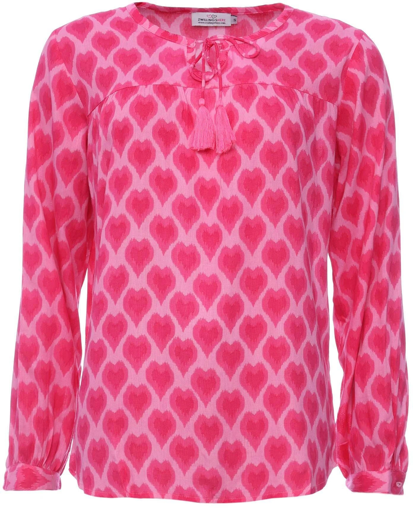 Heine Jurk In A-lijn Prinsessenjurk 13 Heine Jurk In A-lijn Prinsessenjurk - Afbeelding 11